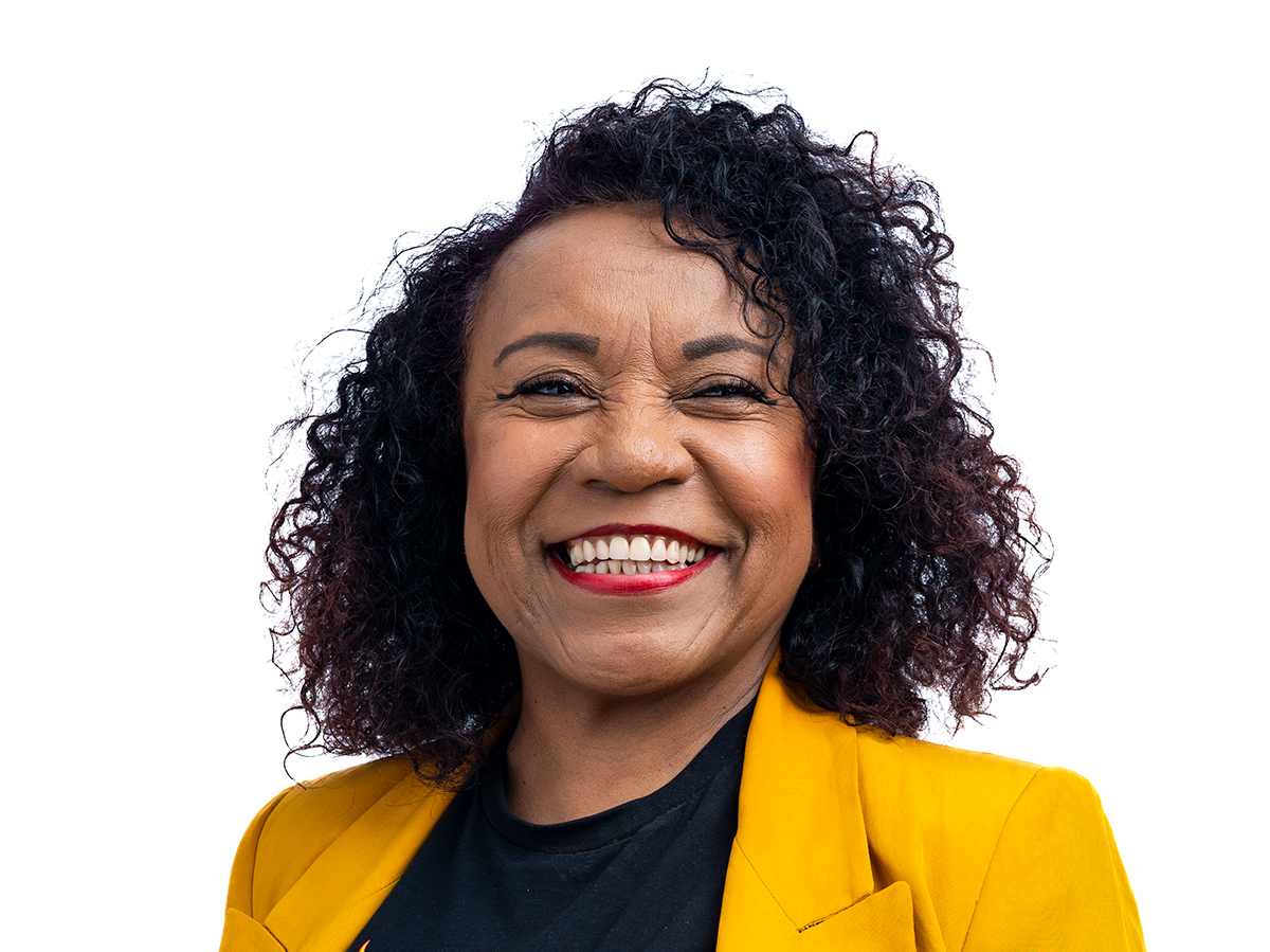 Bedrijfsportretten en Headshots op locatie | Zonder zorgen en tevreden medewerkers | Abel Ponger Fotografie
