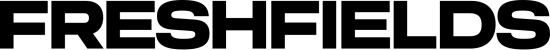 Dit is het logo van Freshfields en zij hebben zakelijke portretten gemaakt met Abel Ponger Fotografie