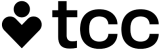 Dit is het logo van ATCC Global en zij hebben zakelijke portretten gemaakt met Fotograaf Amsterdam